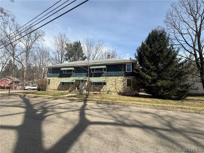 113 Torrance Pl