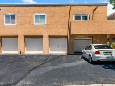 4701 Morris St NE APT 1303
