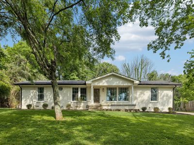 542 Moncrief Ave