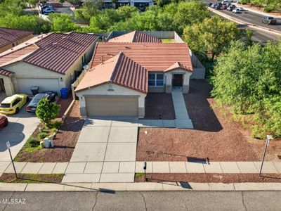 9479 E Topout Peak Pl