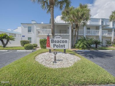Property at 4590 S Atlantic Ave UNIT 259A, Ponce Inlet, FL