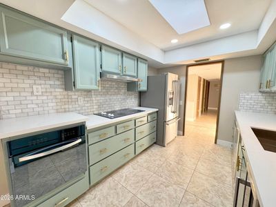 Property at 18442 N 104TH Avenue, Sun City, AZ