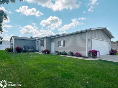 811 Golden Shores Ave