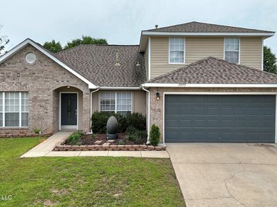 11975 Summerhaven Cir