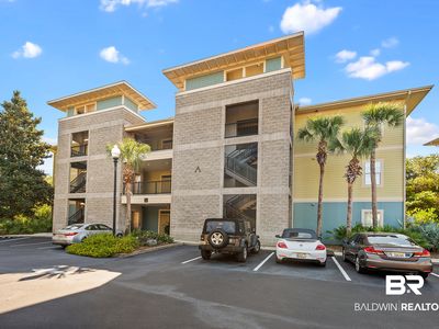 1430 Regency Rd Unit A101