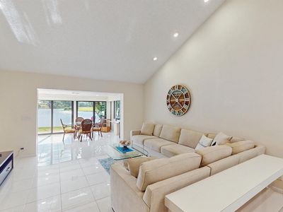 21716 Tall Palm Circle #6-B