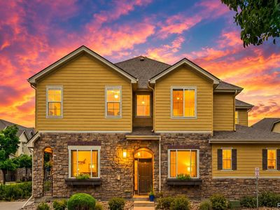 Property at 15346 W 66th Drive #A, Arvada, CO