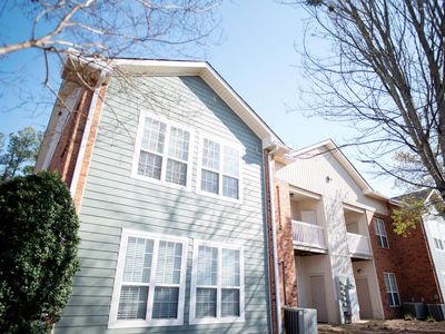106 Private Road 3097