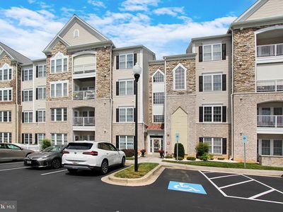 1003 Running Creek Way UNIT 23