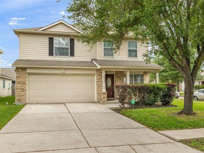 9339 Canady Park Ln