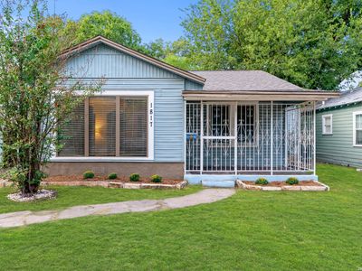 1817 SANTA MONICA ST