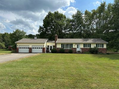 5857 198th Hwy