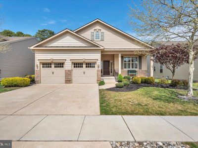3 Remington Dr