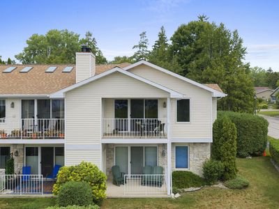 867 S 16th Ct APT C3