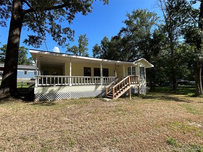 437 Gov Wood Dr