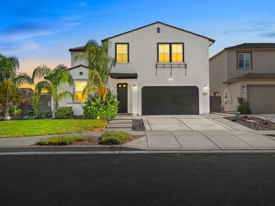 5966 Wave St