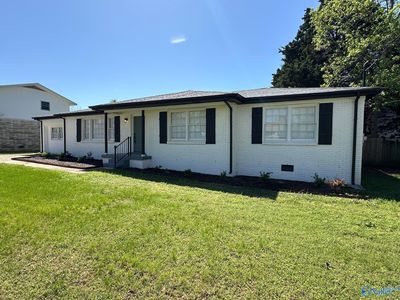 Property at 307 Meadowbrook Dr SE, Huntsville, AL