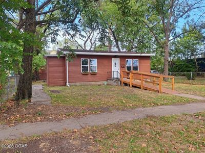 714 Murphy Ave