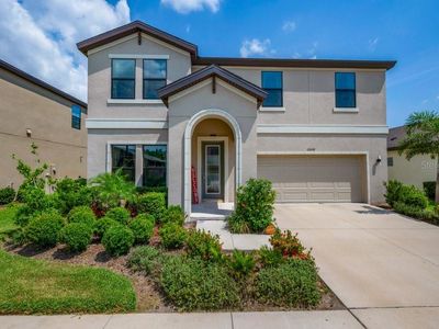 12650 Shetland Walk Dr