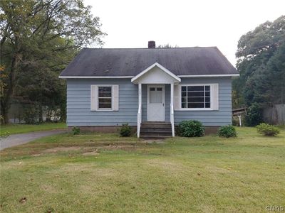 Property at 1497 County Route 57, Fulton, NY