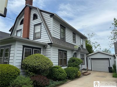 204 N 4th St N