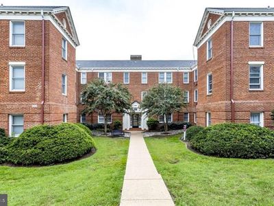 906 S Washington St APT 307