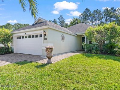 754 COPPERHEAD Circle