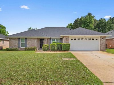 1237 Grand Ridge Cir