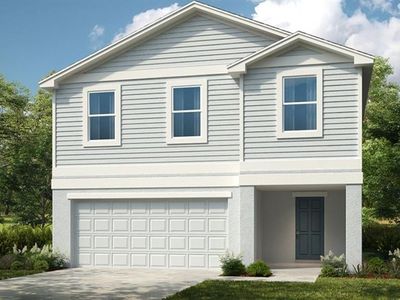 Property at 13832 Shellmore Ave, Palmetto, FL