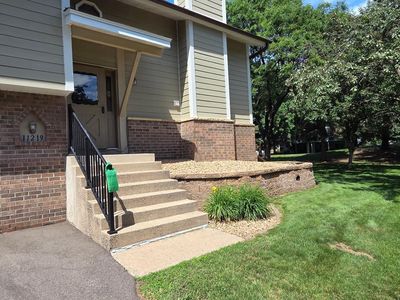 11219 Xavier Rd