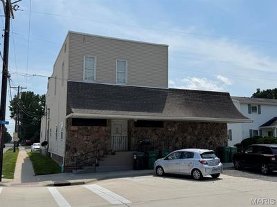 Property at 590 S 2nd St, Breese, IL