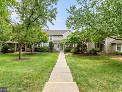 Property at 808 Reading Ct #11, West Chester, PA