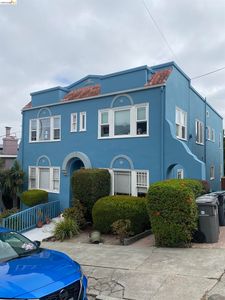 500 Fairbanks Ave