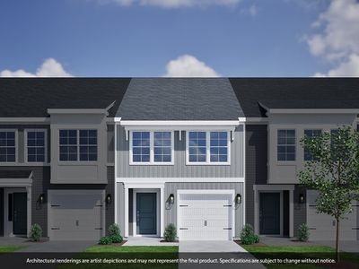 1056 Tea Rose Ct