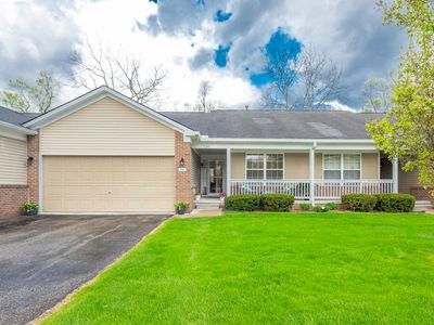 1349 Stewart Dr