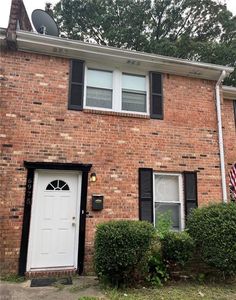 Property at 6975 Bonnot Dr, Norfolk, VA