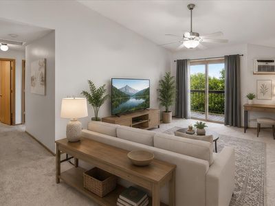 14831 Endicott Way APT 316