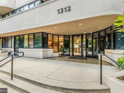1312 Massachusetts Ave NW APT 508