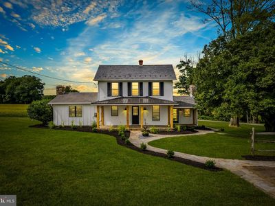 Property at 2948 Grier Nursery Rd, Forest Hill, MD