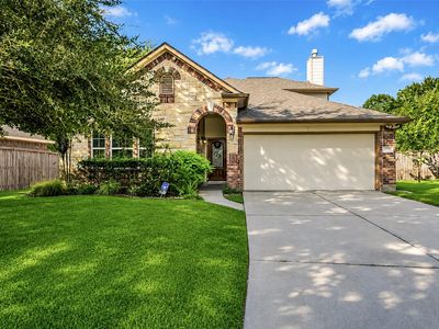 172 Knollbrook Cir