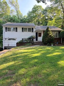 108 Morningside Rd