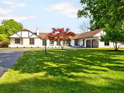 18 Widewaters Ln