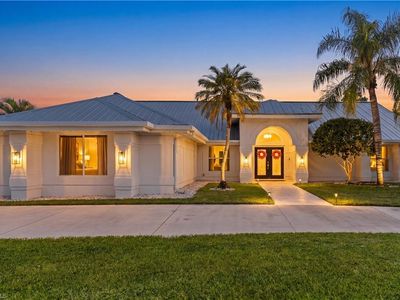 245 Monterey DR