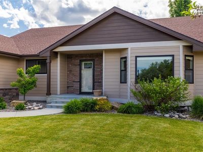 2647 Meadow Creek Loop