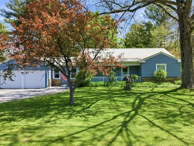 14741 Chillicothe Rd