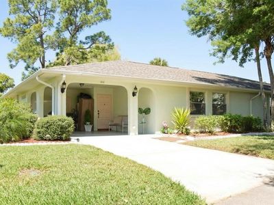 1111 Harefield Cir #62