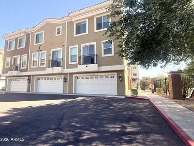22125 N 29TH Avenue #100