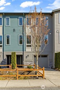 17905 35th Avenue SE #B4