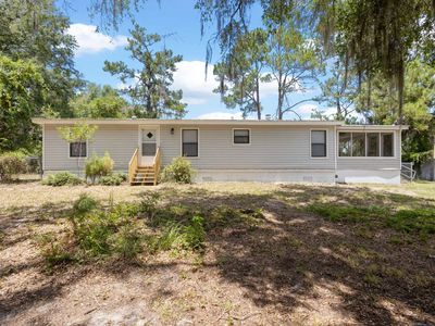 15908 Se Cres #25A