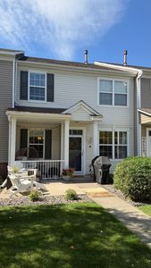 Property at 4360 Empress Dr N Unit 4, Hugo, MN